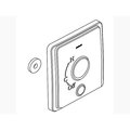 Kohler Escutcheon Kit 1042159-SN